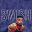 I.R Swish