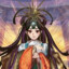 CEO Amaterasu♡皆尽