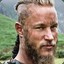 Ragnar Lothbrook