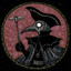 Avatar of Lyricist