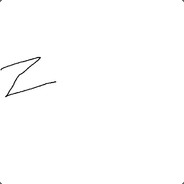 我说的大残是我大残