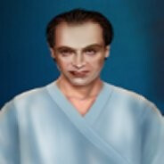 _～(∠・ω< )⌒☆