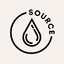 SourceRG