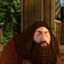 BOT Hagrid