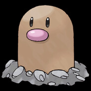 BipolarPeanut's Avatar