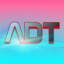 ADT