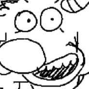 NOTmizu