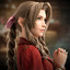 Aerith