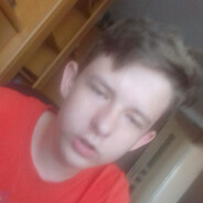 MCDezmont avatar