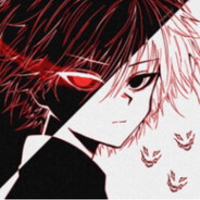 kkaaayo - steam id 76561198384276421
