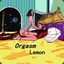 Orgasm_Lemon