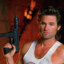 Jack Burton