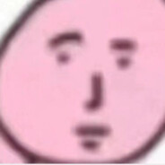 鼻涕当油，袜子当套，穿透直布罗陀的海底隧道