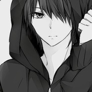 san4ikplay (坚强的孩子)