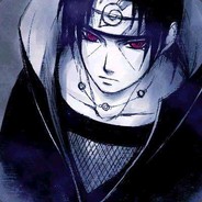 我辰少怕过谁！