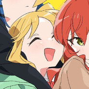 иван тони мантана