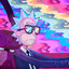 Rick