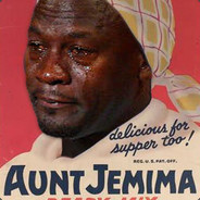 AuntieJ