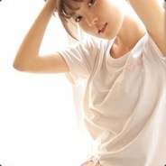 吃鸡选手来打枪