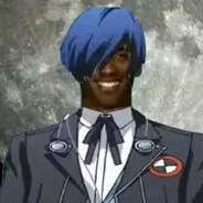 日本传奇宇航员结城肘