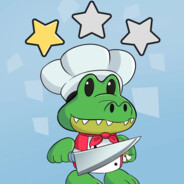 队友都被我气得菜走