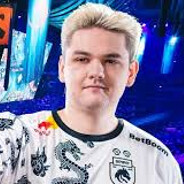 взаимная похвала