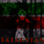 TATARSTAN