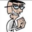 Denzel Crocker