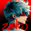 _Zack1e_