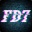 FD7