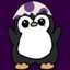 PenguinYoshi