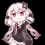 没有流萤就活不了了