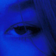 FSL | ギフトloGAN