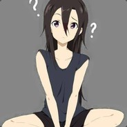 ♂♥Arc▬BLADE  ( pussy-cat)