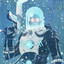 Mr_Freeze