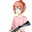 Sayori