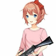 Sayori