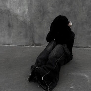 ⊹ . ₊ ݁.Feldiq_⋆˚⟡˖