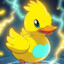 ThunderDuck