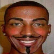 ZapeZape