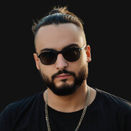 PouriaKush's Avatar