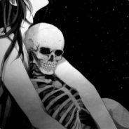 输了我的锅好吧