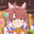 Re:NiKKi