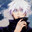 phat street