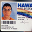 McLovin