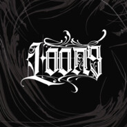 Dragon（至尊皇帝）