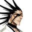 Kenpachi