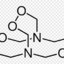 Hexamethylenetriperoxide-diamine