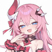 六月是谁的（原始形态