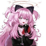 希多夢良